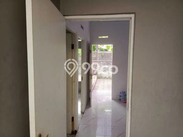 Rumah Murah Dijual di Cibungbulang, Bogor Harga Rp 250 Juta Rumah Murah Dijual di Cibungbulang, Bogor Harga Rp 250 Juta