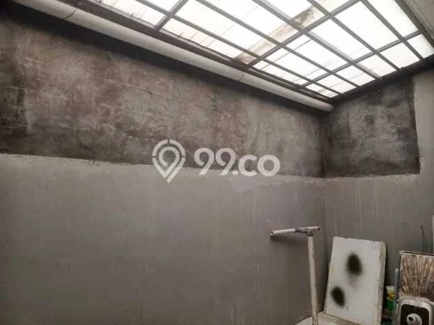 Rumah Murah Dijual di Cibungbulang, Bogor Harga Rp 250 Juta Rumah Murah Dijual di Cibungbulang, Bogor Harga Rp 250 Juta
