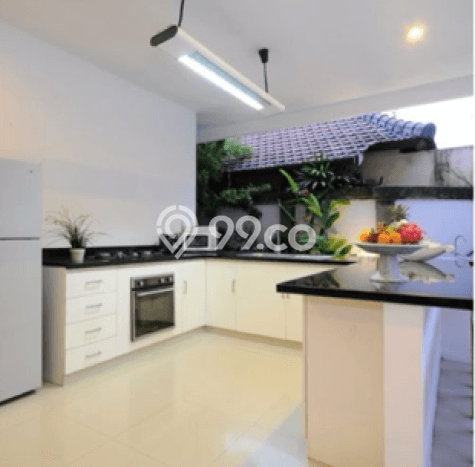 RENT NOW! Vila Premium Kawasan , Luas 0m2m², Akses Mudah Badung, Badung RENT NOW! Vila Premium Kawasan , Luas 0m2m², Akses Mudah Badung, Badung