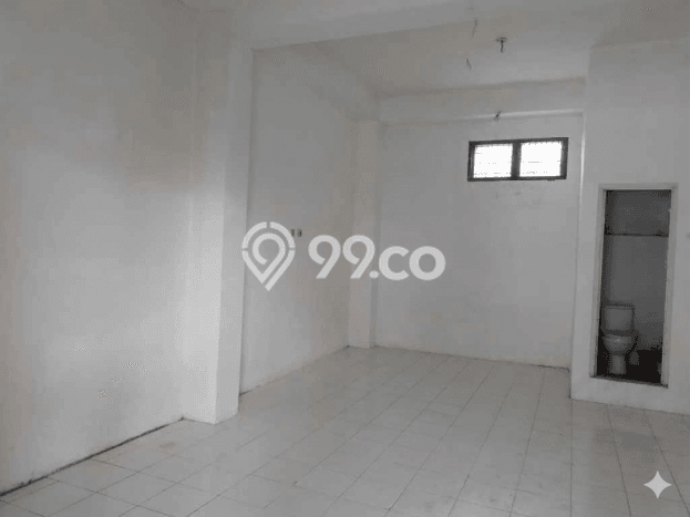 Disewakan Ruko di Pusat Kota Denpasar Ramai Strategis Disewakan Ruko di Pusat Kota Denpasar Ramai Strategis