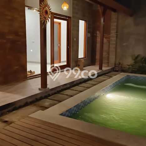 Vila Premium Kawasan , Area 0m2m², Lingkungan Asri, Tersedia Vila Premium Kawasan , Area 0m2m², Lingkungan Asri, Tersedia