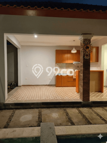 Vila Premium Kawasan , Area 0m2m², Lingkungan Asri, Tersedia Vila Premium Kawasan , Area 0m2m², Lingkungan Asri, Tersedia