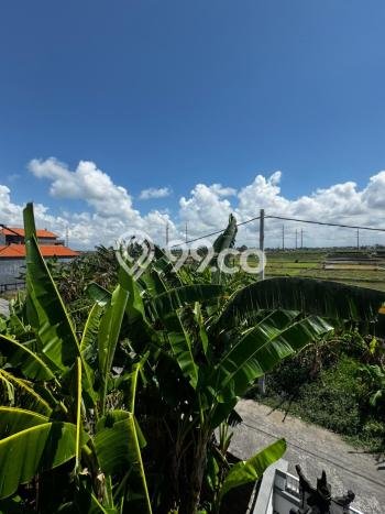 Rumah sewa siap pakai 3 Kamar Tidur di Ketewel, Gianyar Rumah sewa siap pakai 3 Kamar Tidur di Ketewel, Gianyar