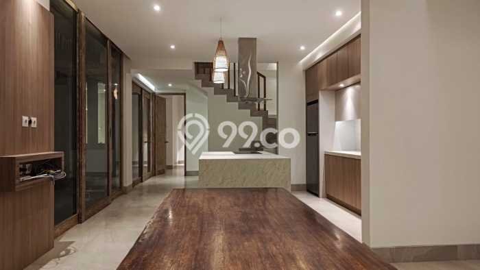 Lokasi Strategis! Vila di , Ukuran 170m2m², Lingkungan Asri dan aman Lokasi Strategis! Vila di , Ukuran 170m2m², Lingkungan Asri dan aman