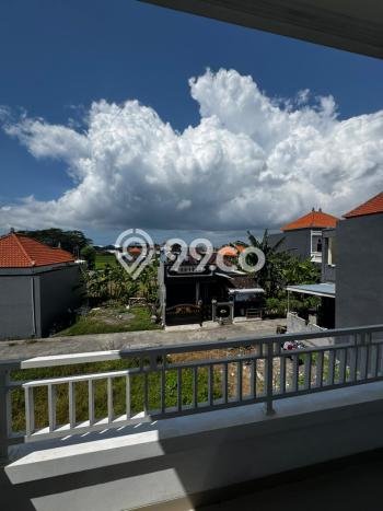 Rumah sewa siap pakai 3 Kamar Tidur di Ketewel, Gianyar Rumah sewa siap pakai 3 Kamar Tidur di Ketewel, Gianyar
