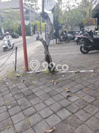 Unit Komersial Disewakan di Badung Kawasan Strategis Harga Kompetitif Unit Komersial Disewakan di Badung Kawasan Strategis Harga Kompetitif