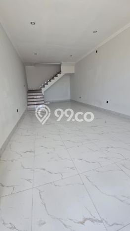 Disewakan Ruko di Kawasan Ramai Padangsambian Kelod Luas 80m2 Disewakan Ruko di Kawasan Ramai Padangsambian Kelod Luas 80m2