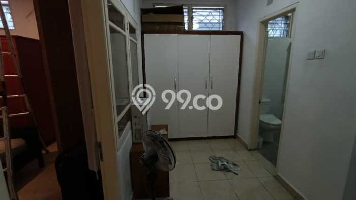 Properti Strategis! Vila Kawasan , Ukuran 288m2m², Hasil Tinggi untuk bisnis Properti Strategis! Vila Kawasan , Ukuran 288m2m², Hasil Tinggi untuk bisnis