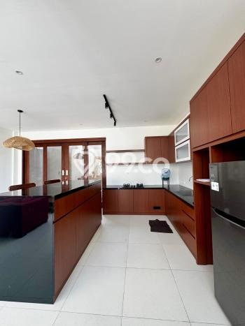 Vila di , Area 0m2m², Rent Terjangkau, Area Premium Vila di , Area 0m2m², Rent Terjangkau, Area Premium