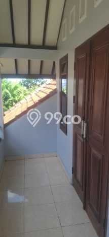 Jarang Ada! Rumah Kontrakan 4 Kamar Bagus Siap Huni Kerobokan Kelod Jarang Ada! Rumah Kontrakan 4 Kamar Bagus Siap Huni Kerobokan Kelod