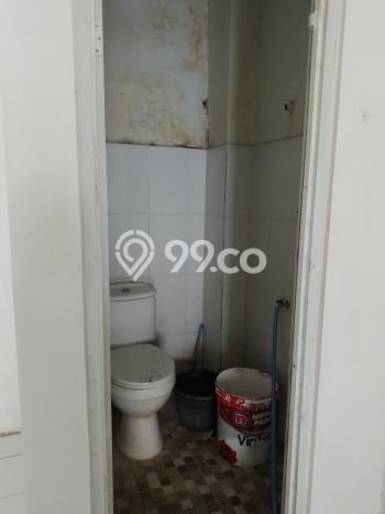 Disewakan Ruko di Pusat Kota Denpasar Ramai Strategis Disewakan Ruko di Pusat Kota Denpasar Ramai Strategis