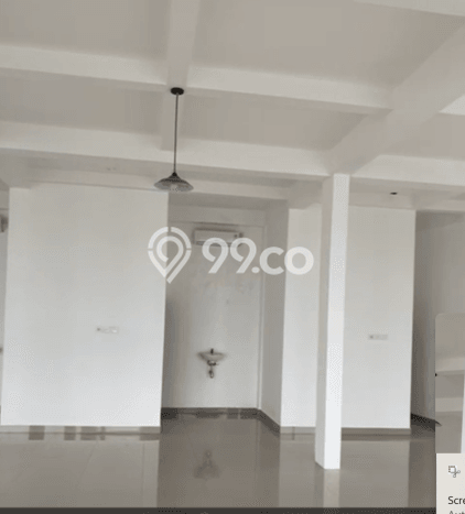 FOR RENT! Komersial di Tumbak Bayuh Cocok untuk Bisnis 160m2 FOR RENT! Komersial di Tumbak Bayuh Cocok untuk Bisnis 160m2