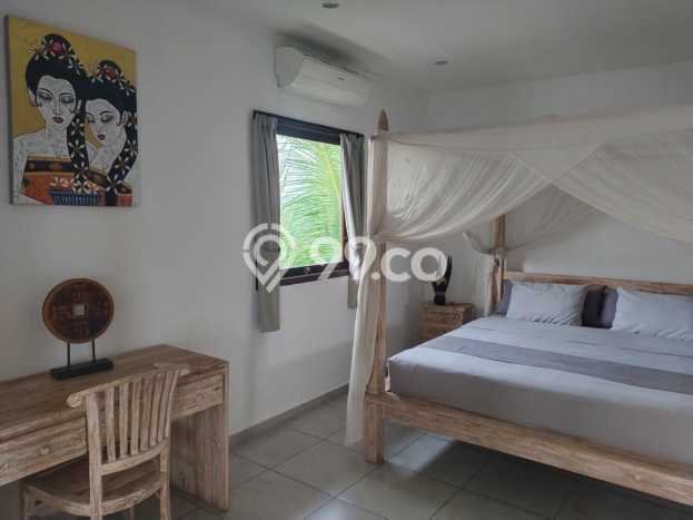 Vila Premium di , Luas 0m2m², Lingkungan Nyaman, Available Vila Premium di , Luas 0m2m², Lingkungan Nyaman, Available