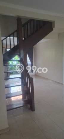 Jarang Ada! Rumah Kontrakan 4 Kamar Bagus Siap Huni Kerobokan Kelod Jarang Ada! Rumah Kontrakan 4 Kamar Bagus Siap Huni Kerobokan Kelod