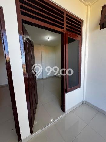 Ruko Dijual di Badung LT 400m2 & LB 700m2 Lokasi Terbaik! Ruko Dijual di Badung LT 400m2 & LB 700m2 Lokasi Terbaik!