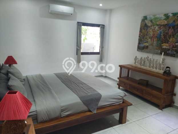 Vila Premium di , Luas 0m2m², Lingkungan Nyaman, Available Vila Premium di , Luas 0m2m², Lingkungan Nyaman, Available
