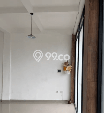 FOR RENT! Komersial di Tumbak Bayuh Cocok untuk Bisnis 160m2 FOR RENT! Komersial di Tumbak Bayuh Cocok untuk Bisnis 160m2