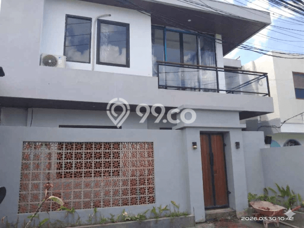 Vila For Rent Kawasan , Luas 0m2m², Area Premium, Nilai Terjangkau Vila For Rent Kawasan , Luas 0m2m², Area Premium, Nilai Terjangkau