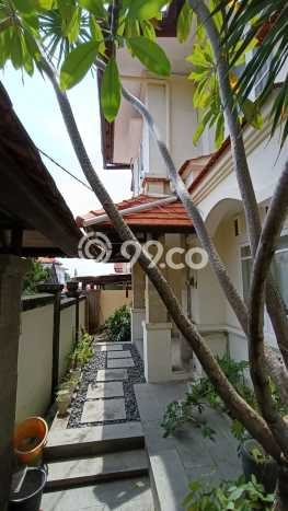 Properti Strategis! Vila Kawasan , Ukuran 288m2m², Hasil Tinggi untuk bisnis Properti Strategis! Vila Kawasan , Ukuran 288m2m², Hasil Tinggi untuk bisnis