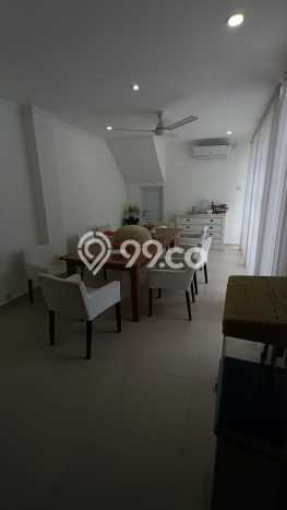 Properti Strategis! Vila Kawasan , Ukuran 288m2m², Hasil Tinggi untuk bisnis Properti Strategis! Vila Kawasan , Ukuran 288m2m², Hasil Tinggi untuk bisnis