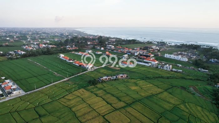 Rumah Sewa Badung LT 250m2 LB 175m2 Area Cemagi Rumah Sewa Badung LT 250m2 LB 175m2 Area Cemagi