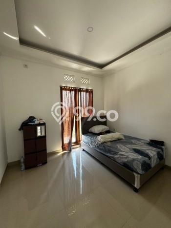 Rumah sewa siap pakai 3 Kamar Tidur di Ketewel, Gianyar Rumah sewa siap pakai 3 Kamar Tidur di Ketewel, Gianyar