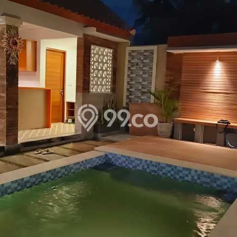 Vila Premium Kawasan , Area 0m2m², Lingkungan Asri, Tersedia Vila Premium Kawasan , Area 0m2m², Lingkungan Asri, Tersedia