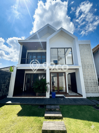 Vila di , Area 0m2m², Rent Terjangkau, Area Premium Vila di , Area 0m2m², Rent Terjangkau, Area Premium