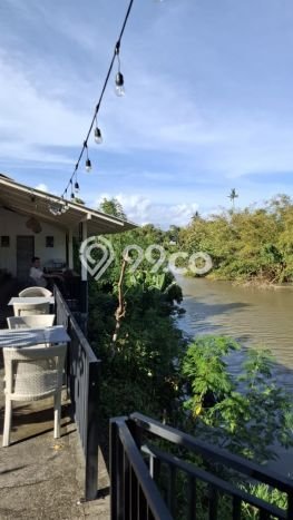 Disewakan Komersial di Pusat Kota Tabanan Ramai Strategis Disewakan Komersial di Pusat Kota Tabanan Ramai Strategis