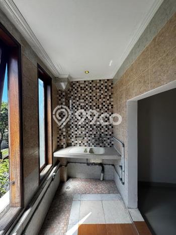 Ruko Dijual di Badung LT 400m2 & LB 700m2 Lokasi Terbaik! Ruko Dijual di Badung LT 400m2 & LB 700m2 Lokasi Terbaik!