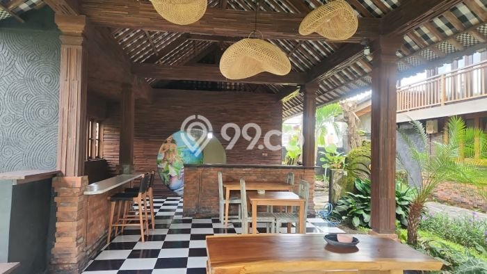 SEWA TERBAIK! Vila Kawasan , Luas 0m2m², Lingkungan Asri SEWA TERBAIK! Vila Kawasan , Luas 0m2m², Lingkungan Asri