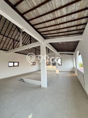 Disewakan Ruko di Kawasan Ramai Cemagi Luas 126m2 Disewakan Ruko di Kawasan Ramai Cemagi Luas 126m2
