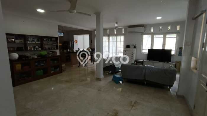 Properti Strategis! Vila Kawasan , Ukuran 288m2m², Hasil Tinggi untuk bisnis Properti Strategis! Vila Kawasan , Ukuran 288m2m², Hasil Tinggi untuk bisnis