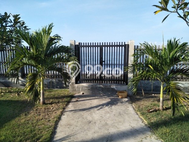 Vila Premium Kawasan , Area 2450m2m², Dekat Jembrana, Jembrana Vila Premium Kawasan , Area 2450m2m², Dekat Jembrana, Jembrana