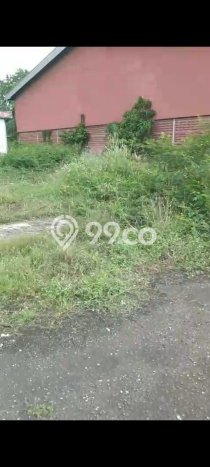 Tanah Dijual di Bekasi Seluas 23000m2 Strategis Tanah Dijual di Bekasi Seluas 23000m2 Strategis
