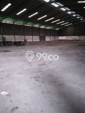 Tanah Dijual di Bekasi Seluas 23000m2 Strategis Tanah Dijual di Bekasi Seluas 23000m2 Strategis