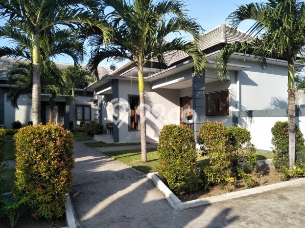Vila Premium Kawasan , Area 2450m2m², Dekat Jembrana, Jembrana Vila Premium Kawasan , Area 2450m2m², Dekat Jembrana, Jembrana