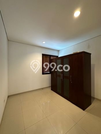 Dijual Rumah Premium dengan Fasilitas Sekitar Lengkap di Cilandak, Jakarta Selatan Dijual Rumah Premium dengan Fasilitas Sekitar Lengkap di Cilandak, Jakarta Selatan