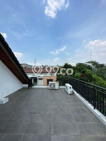 Dijual Rumah Premium dengan Fasilitas Sekitar Lengkap di Cilandak, Jakarta Selatan Dijual Rumah Premium dengan Fasilitas Sekitar Lengkap di Cilandak, Jakarta Selatan