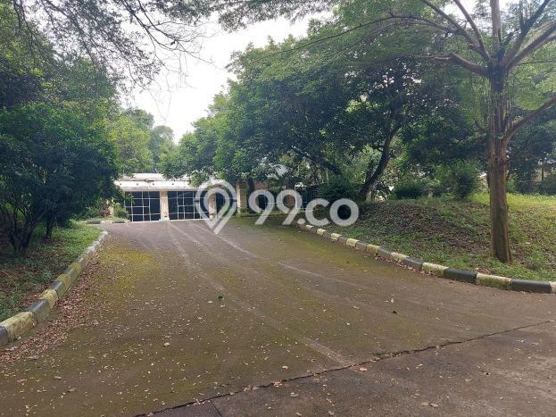 Tanah di Subang, Subang Luas 116000m2 Dijual Segera Tanah di Subang, Subang Luas 116000m2 Dijual Segera