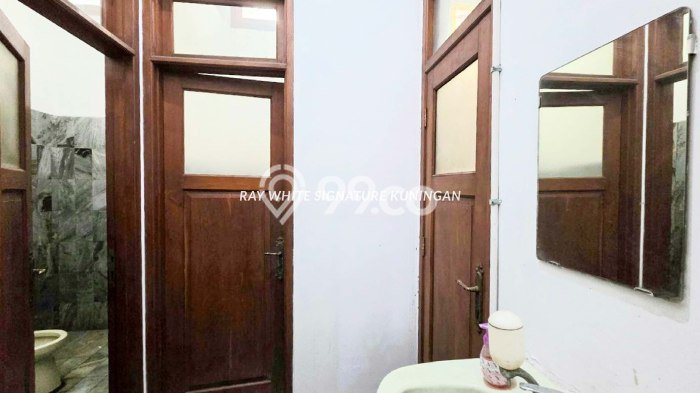 Komersial Dijual di Senen Jakarta Pusat dengan LB 3469m2 Komersial Dijual di Senen Jakarta Pusat dengan LB 3469m2