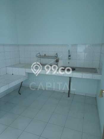 Dijual Rumah Strategis Bagus Punya 3 KT di Batununggal Bandung SHM Dijual Rumah Strategis Bagus Punya 3 KT di Batununggal Bandung SHM