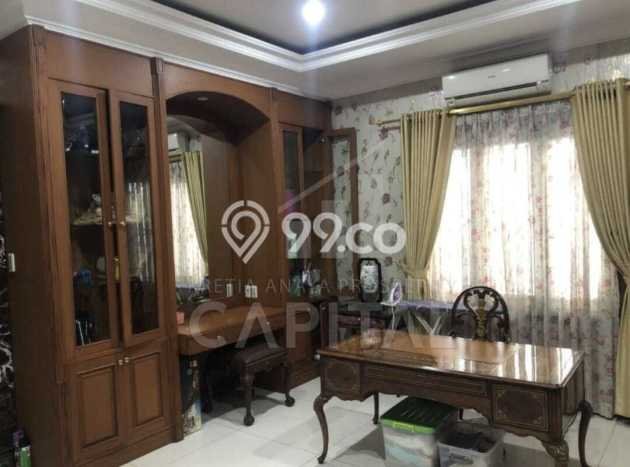Hot Offer Hunian Mewah Ideal dan Luas di Batununggal, Bandung Hot Offer Hunian Mewah Ideal dan Luas di Batununggal, Bandung