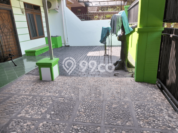 Dijual Rumah Strategis Bagus Punya 3 KT di Batununggal Bandung SHM Dijual Rumah Strategis Bagus Punya 3 KT di Batununggal Bandung SHM