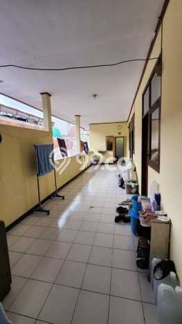 Hunian Mewah LB 200m2 Siap Pakai Desain Elegan di Turangga, Bandung Hunian Mewah LB 200m2 Siap Pakai Desain Elegan di Turangga, Bandung
