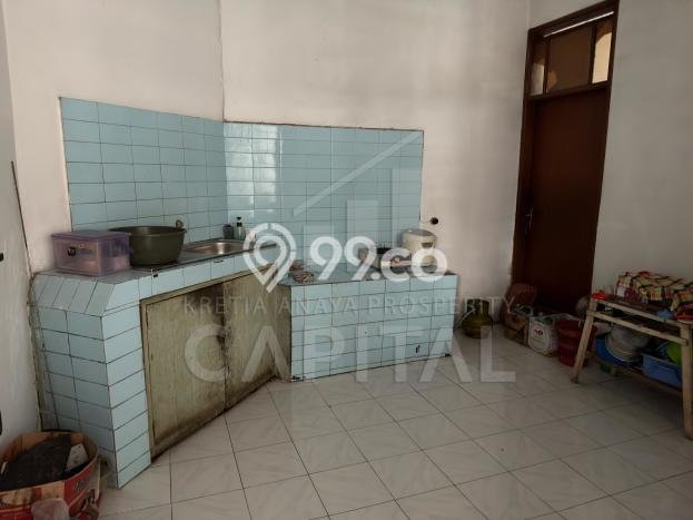 Unit Gudang Dijual di Majalaya Bandung Luas Tanah 1819m2, Luas Bangunan 1000m2 Unit Gudang Dijual di Majalaya Bandung Luas Tanah 1819m2, Luas Bangunan 1000m2