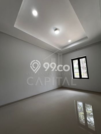 Hunian Mewah Siap Huni LT 350m2 di Batununggal, Bandung Hunian Mewah Siap Huni LT 350m2 di Batununggal, Bandung