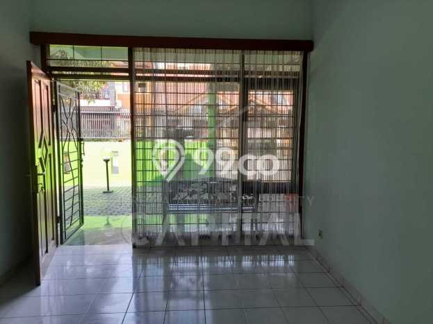 Dijual Rumah Strategis Bagus Punya 3 KT di Batununggal Bandung SHM Dijual Rumah Strategis Bagus Punya 3 KT di Batununggal Bandung SHM
