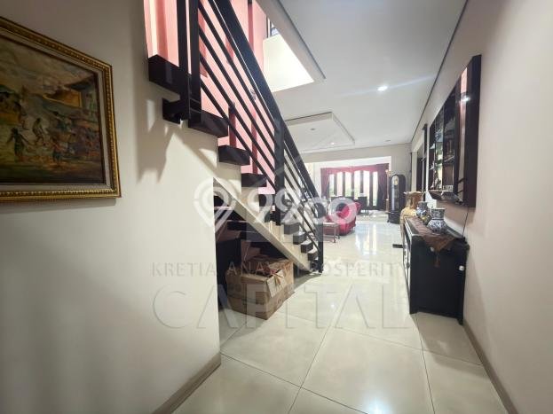 Dijual Rumah Mewah Exclusive di Batununggal, Bandung Dijual Rumah Mewah Exclusive di Batununggal, Bandung