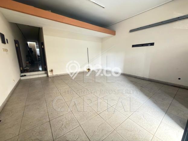 Dijual Rumah Mewah Exclusive di Batununggal, Bandung Dijual Rumah Mewah Exclusive di Batununggal, Bandung